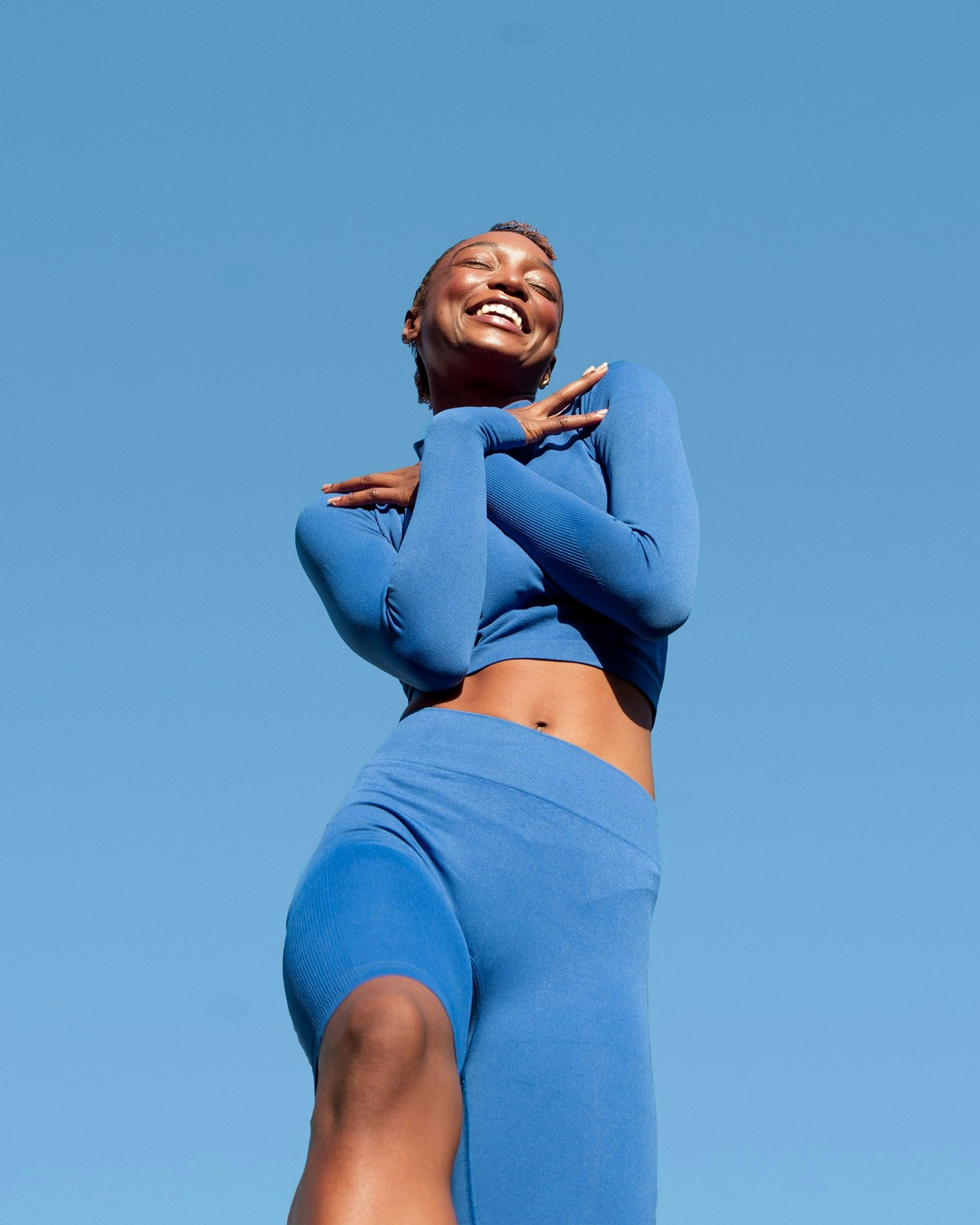 广州足疗_广州足浴怎么样_广州市足疗店