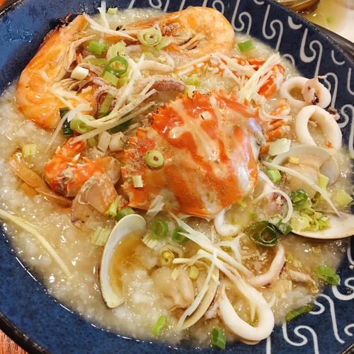 郑州旅行交友指南：探索历史与美食，结识新朋友