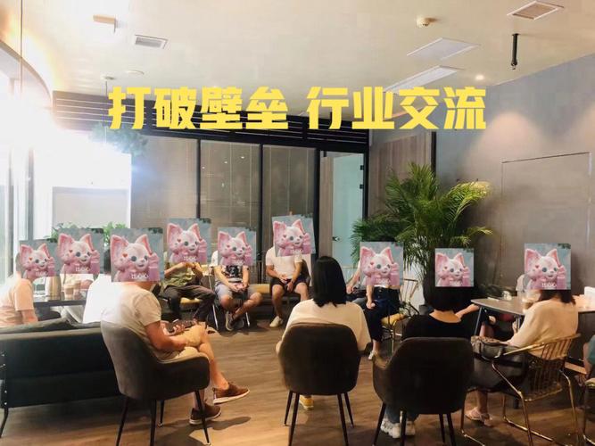 郑州旅行交友推荐_交友旅行郑州推荐地方_推荐几款郑州的交友群