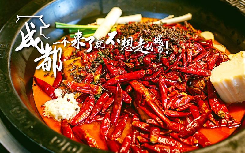 推荐几款郑州的交友群_郑州旅行交友推荐_交友旅行郑州推荐地方