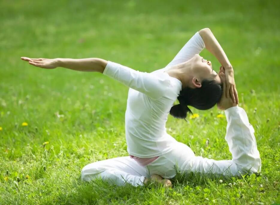 走进广州桑拿殿堂，体验身心放松的独特魅力