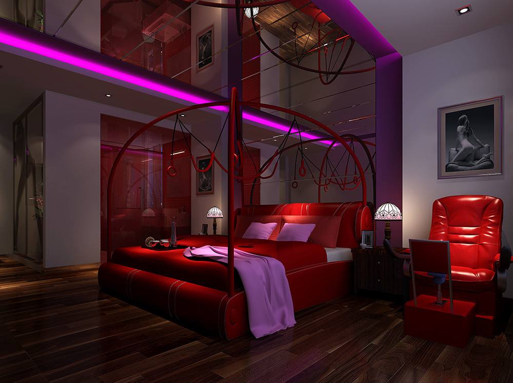 桑拿广州价格多少_广州桑拿什么价格_广州桑拿营业了吗