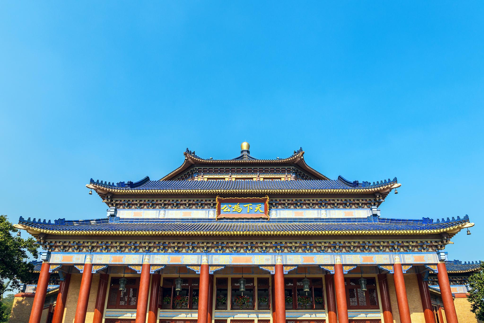 广州按摩哪里好_广州按摩_广州上门按摩