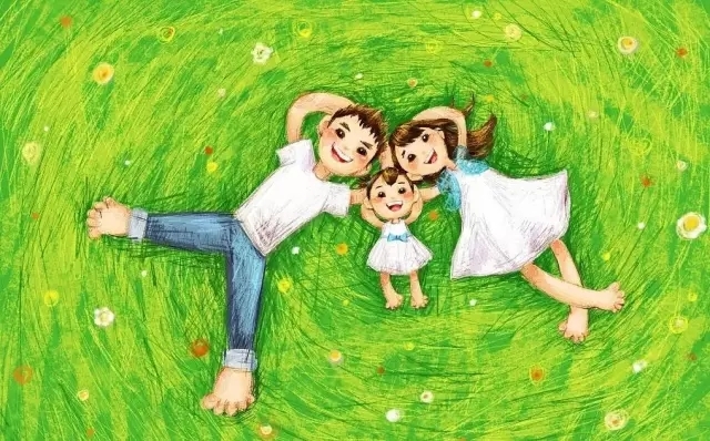 养生睡眠枕：传统与现代的结合，为您打造甜蜜梦境的伴侣