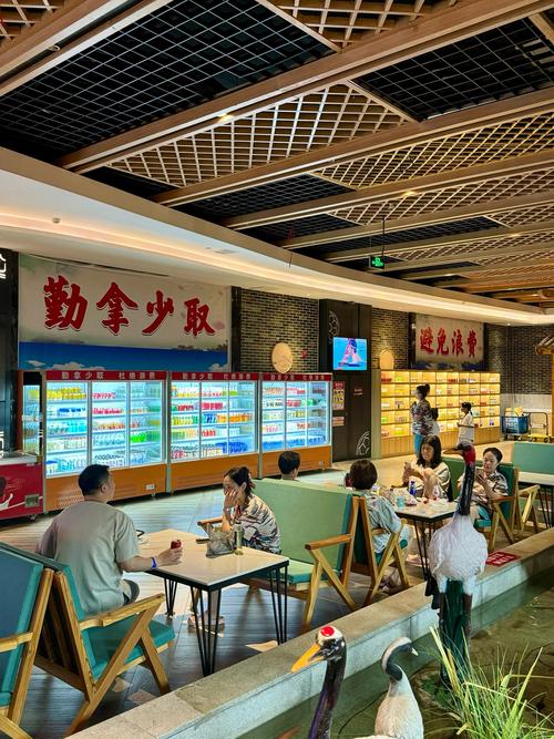 天津商务伴游推荐_天津高端商务伴游_天津商务伴游价格