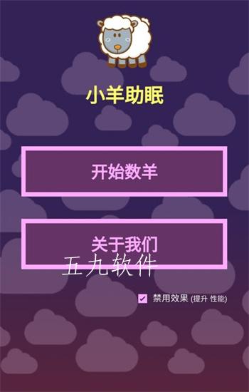 冥想：工薪族在快节奏时代中寻求内心平静的方法