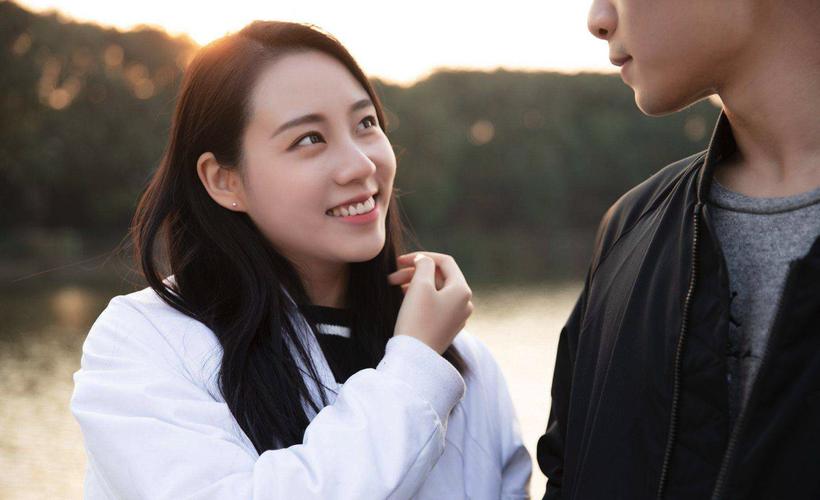 北京高端旅行交友_北京交友旅游_交友北京