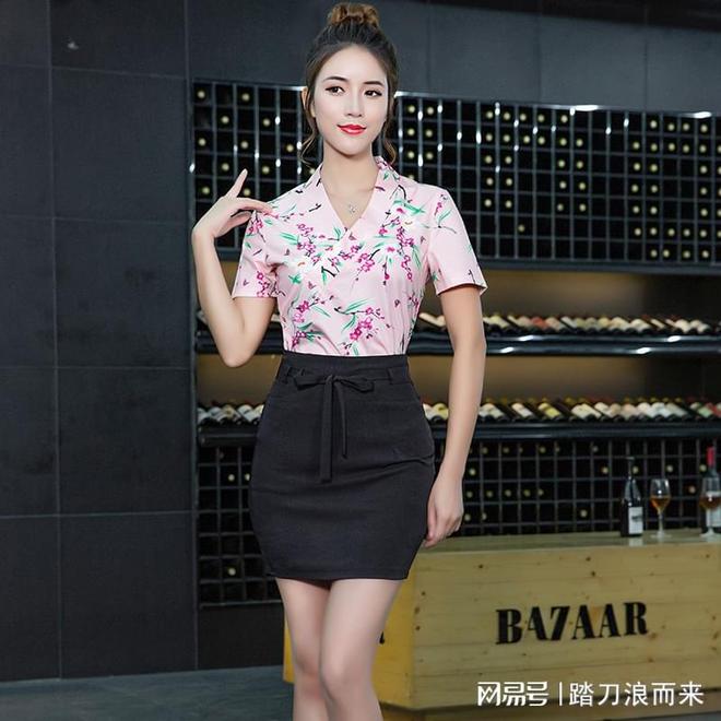 深度体验广州足浴产业：探寻历史文化与特色疗法