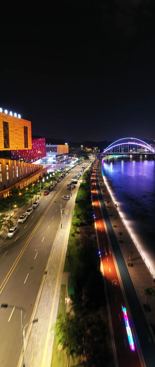 广州足浴怎么样_广州足疗_广州市足疗店