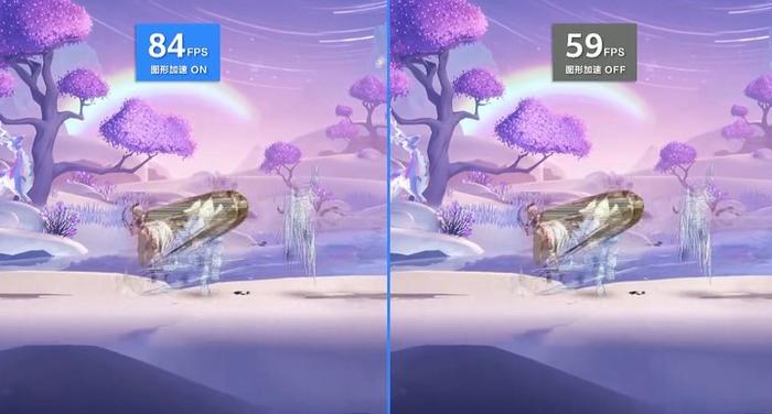 广州桑拿馆：种类丰富，风格各异，满足不同需求