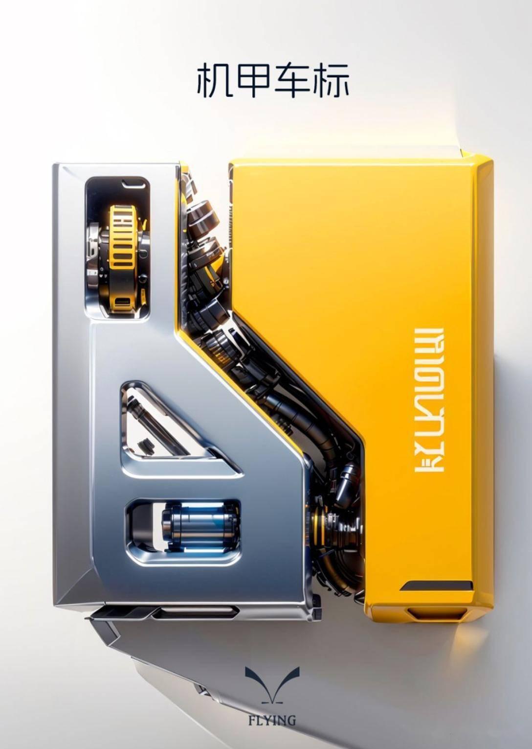 广州按摩费用大揭秘：从平价到高端，你需要知道的都在这里