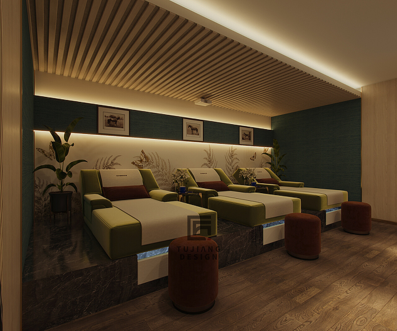 广州足浴价格_广州市足疗店_广州足浴怎么样