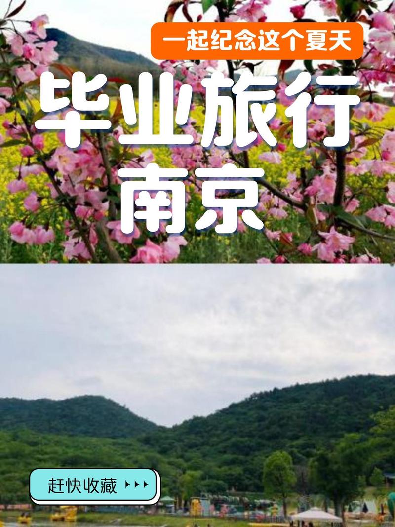 南京高端旅行交友_南京交友app_江苏南京交友网