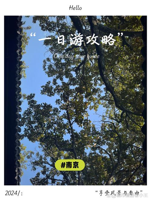 南京交友app_江苏南京交友网_南京高端旅行交友