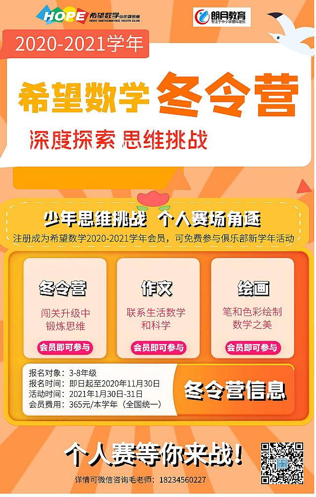 深度探索广州足浴文化：历史渊源、选择多样性与服务内容解析