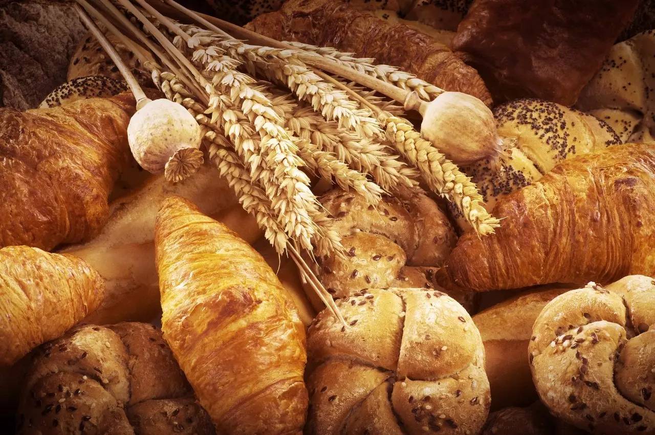 养生香薰：探寻古老艺术背后的神奇健康之道