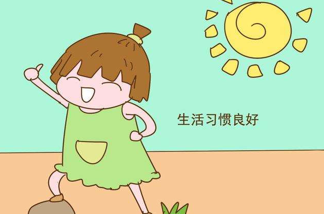 早睡早起，养生之道：关注健康，从良好作息开始