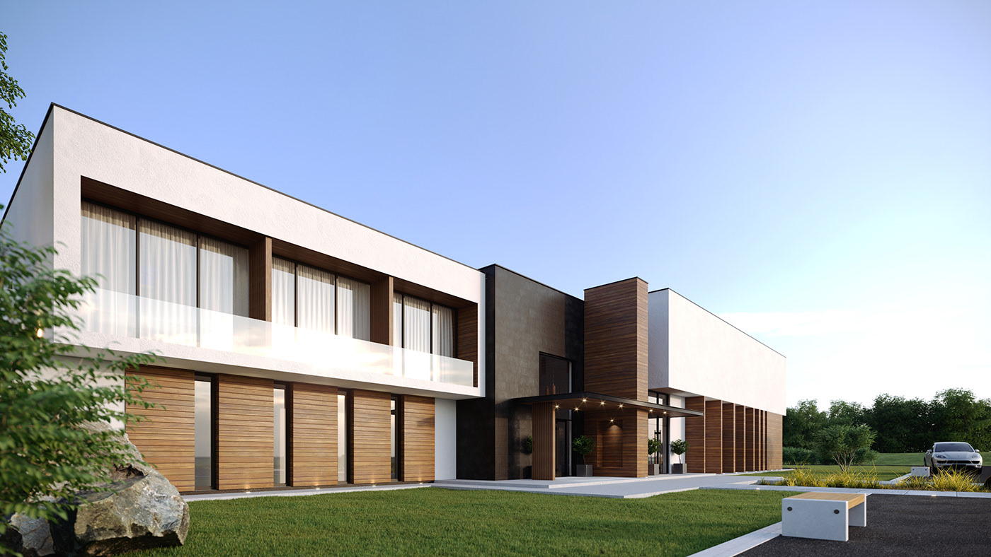 广州越秀区足疗店：传统韵味与现代需求的完美结合