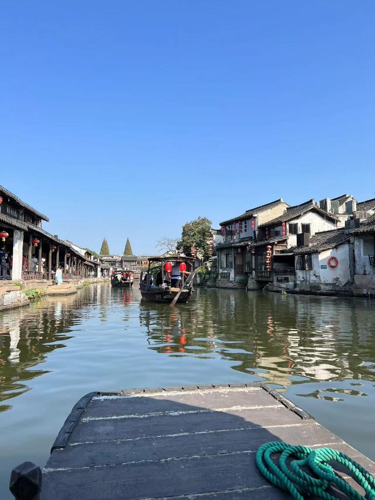 探寻广州足浴文化：繁华背后的宁静与舒适