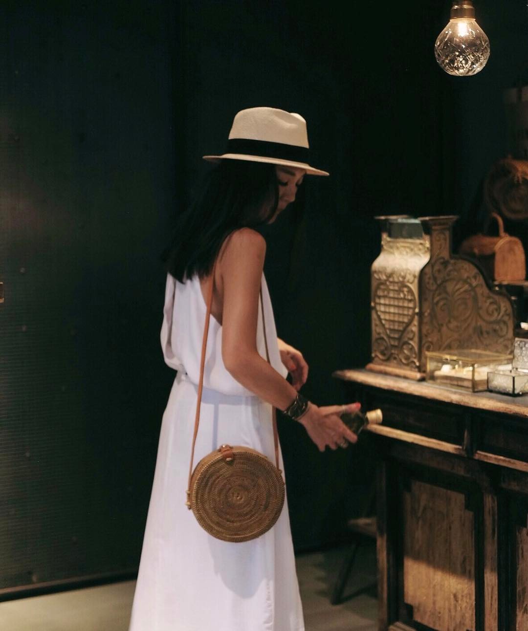 广州足浴的魅力与秘密：让人爱不释手的原因