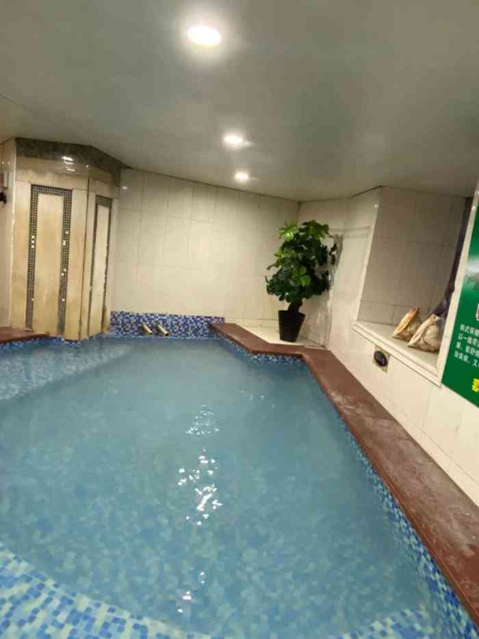 广州市足疗店_广州足浴价格_广州足浴怎么样