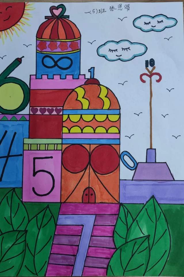 探索广州按摩的奥秘：历史、种类与特色的全方位解析