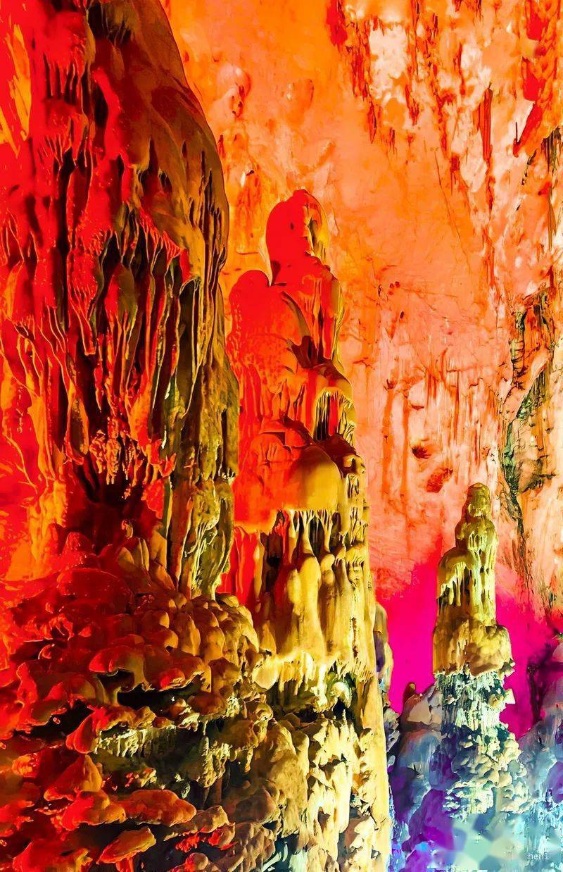 广州足浴：探寻繁华都市中的身心舒缓秘境