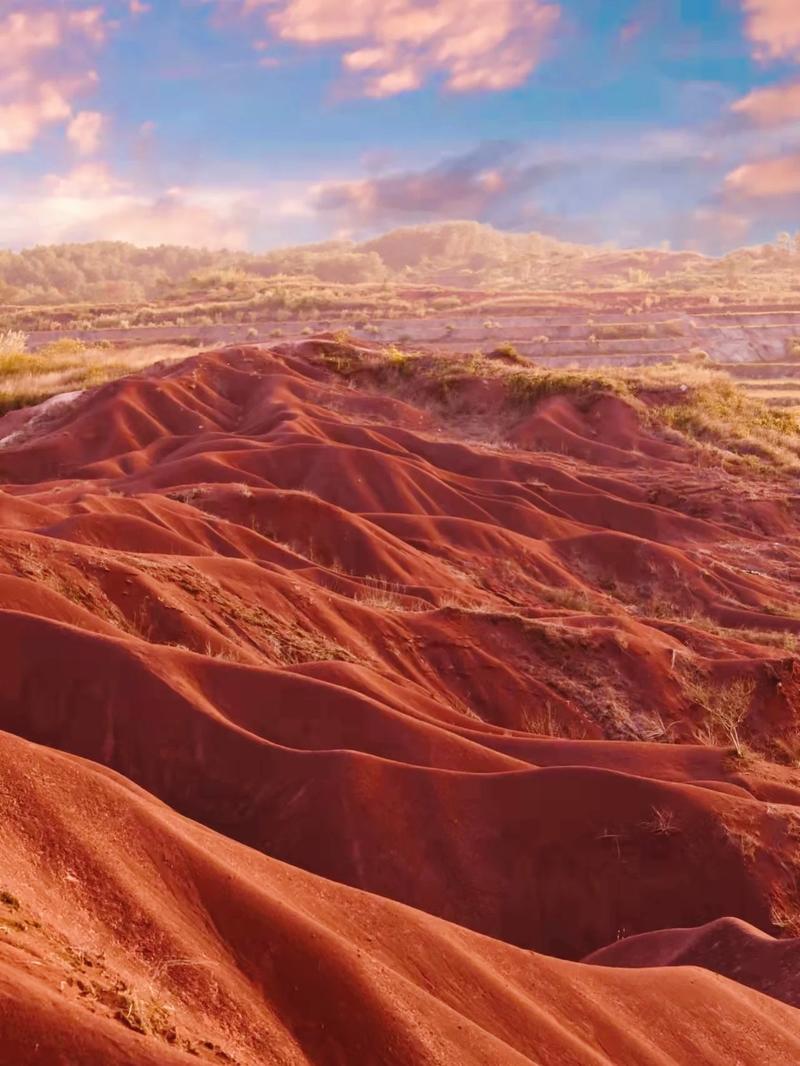 广州市足疗店_广州足浴怎么样_广州足疗