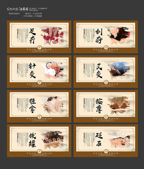 广州足浴效果好不好_广州足浴沙发订做_广州足浴fj