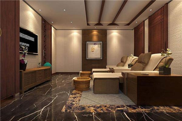 广州足浴效果好不好_广州足浴fj_广州足浴沙发订做