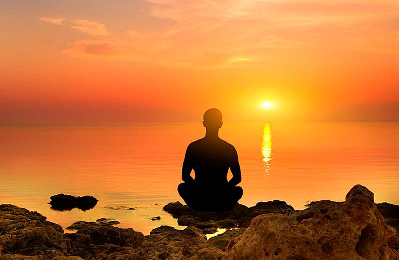 养生精神调理_精神养生的调神之法包括_调理养生精神的中成药