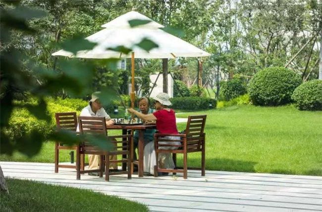 广州按摩：探寻身心舒缓的隐秘场所，享受独特体验