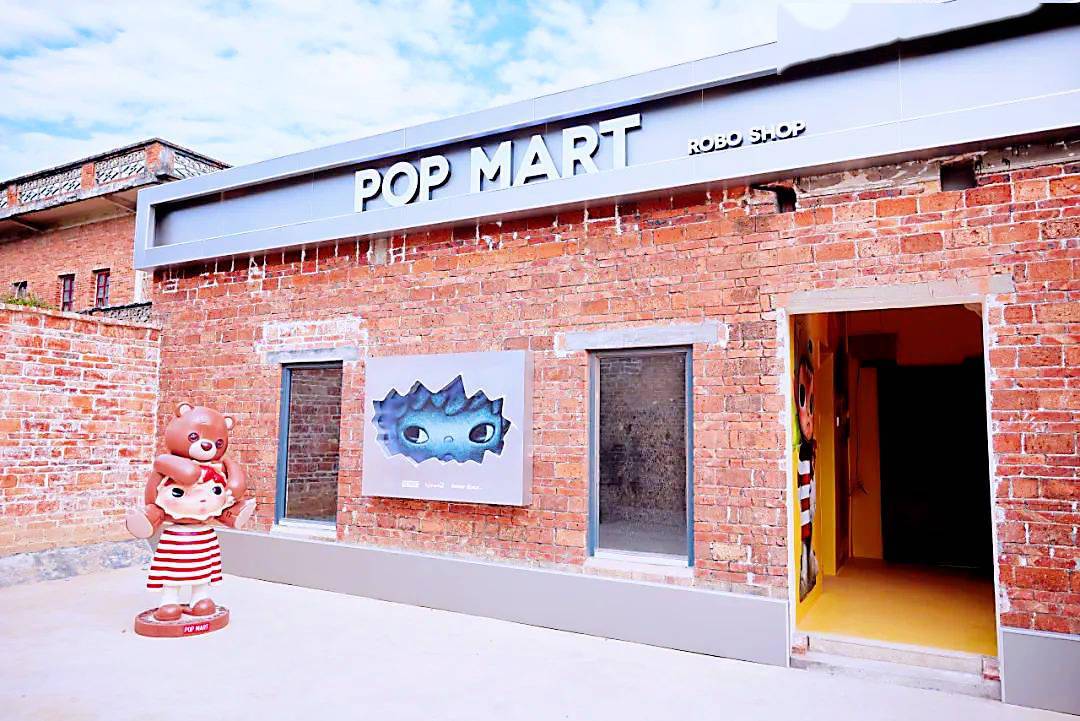 广州老字号足浴店：传统魅力与文化传承，让您在繁华都市中享受宁静 SPA