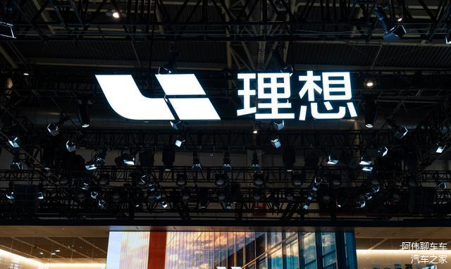 探索广州桑拿世界：起源、发展与独特魅力