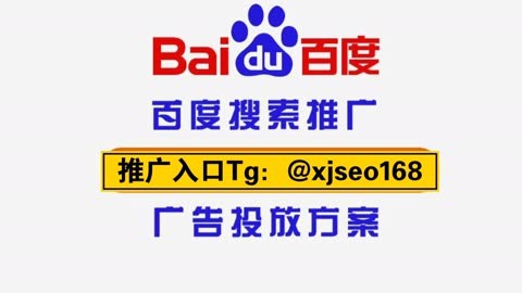 广州足浴价格大揭秘：影响因素与亲民选择
