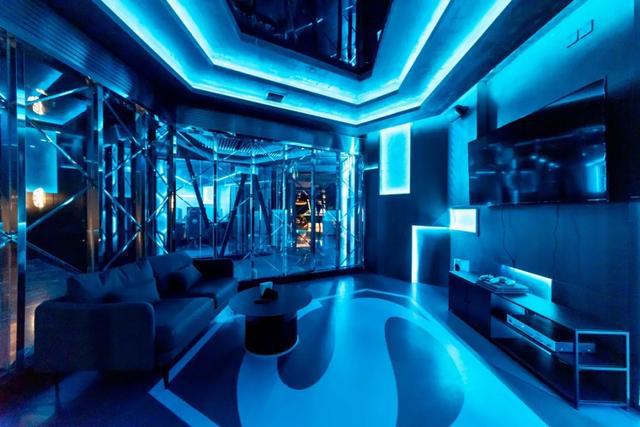 广州哪里可以足浴_广州市的沐足不能有门_广州沐足场所可以开放了吗