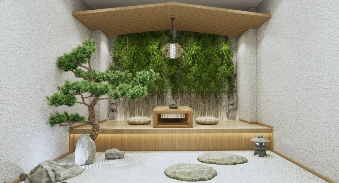 在广州，探寻身心宁静的按摩之旅，领略独特按摩文化魅力