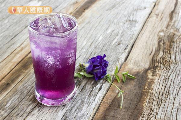 养生保健之道：早睡早起，共创美好未来