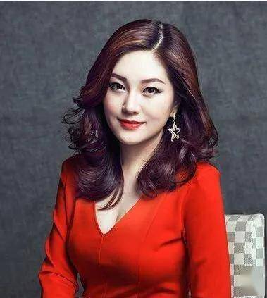 广州足浴品牌_广州足浴哪里好_广州足浴好做吗工资高吗