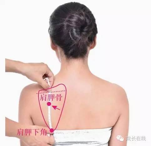 探寻广州按摩天堂：领略历史文化，体验独特疗法，舒缓身心负累