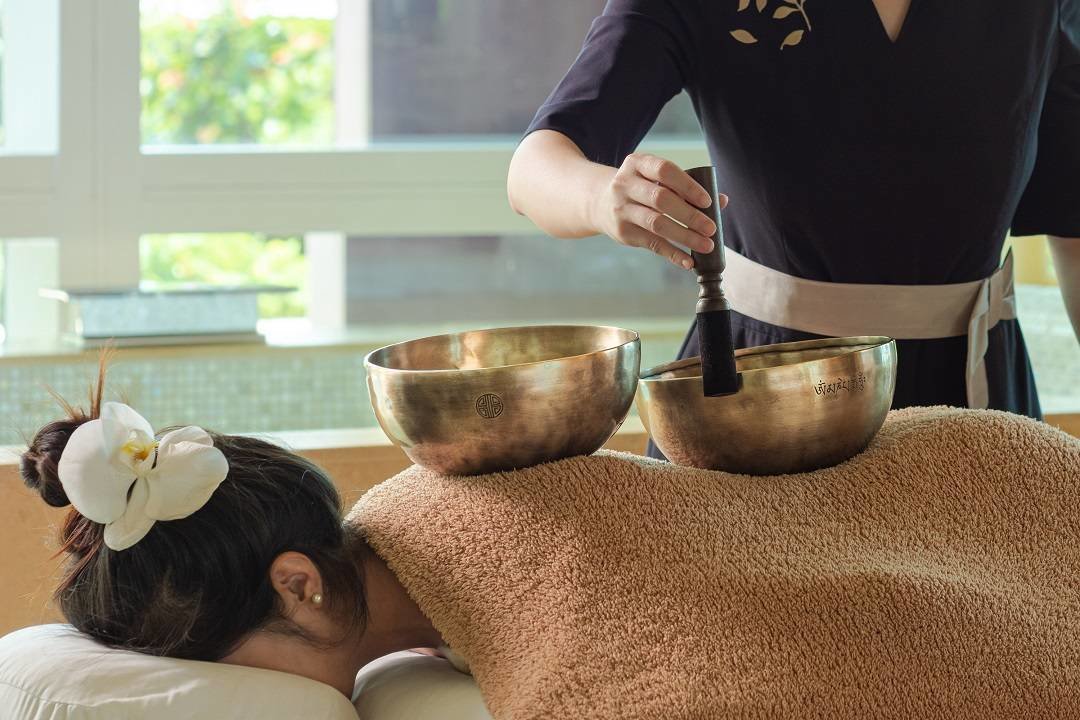 按摩广州体验馆哪家好_广州按摩价位指南_广州按摩体验