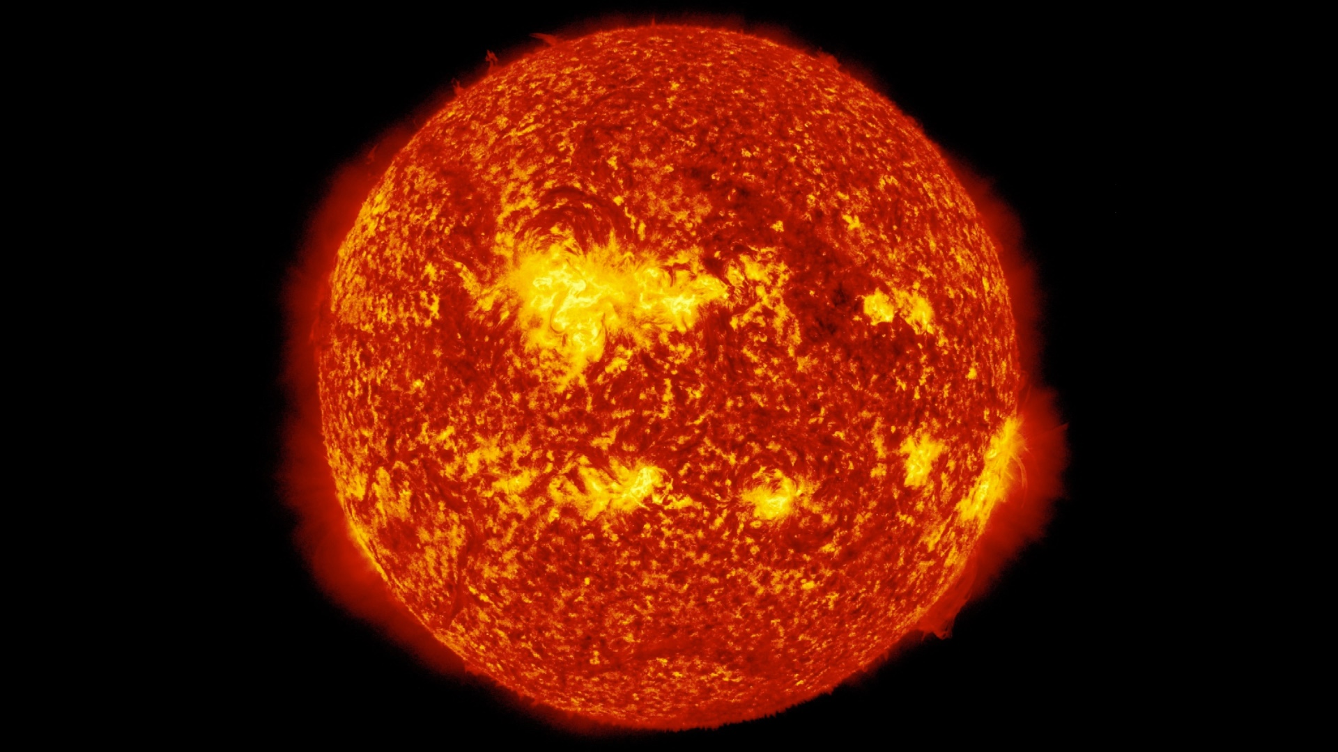 美容养生肠道水疗_养生冷热水疗_冷热喷雾机怎么做水疗