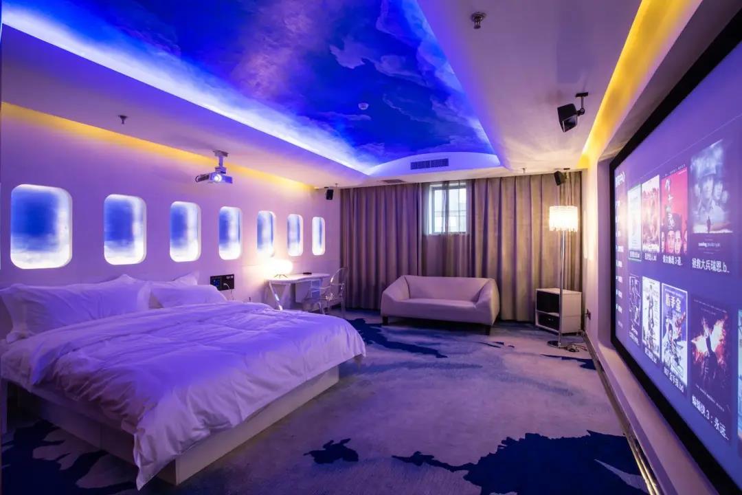 探索广州桑拿天地：融合起源与绝佳去处的完美体验