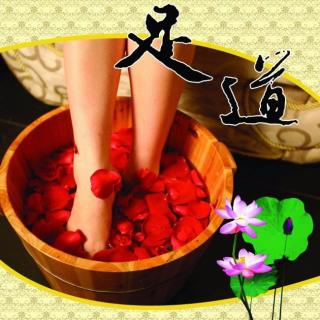 广州按摩体验大揭秘：如何挑选高品质的按摩场所？