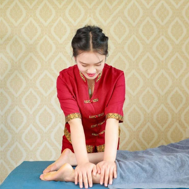 广州按摩推拿哪里好_广州按摩连锁店_广州按摩效果好不好