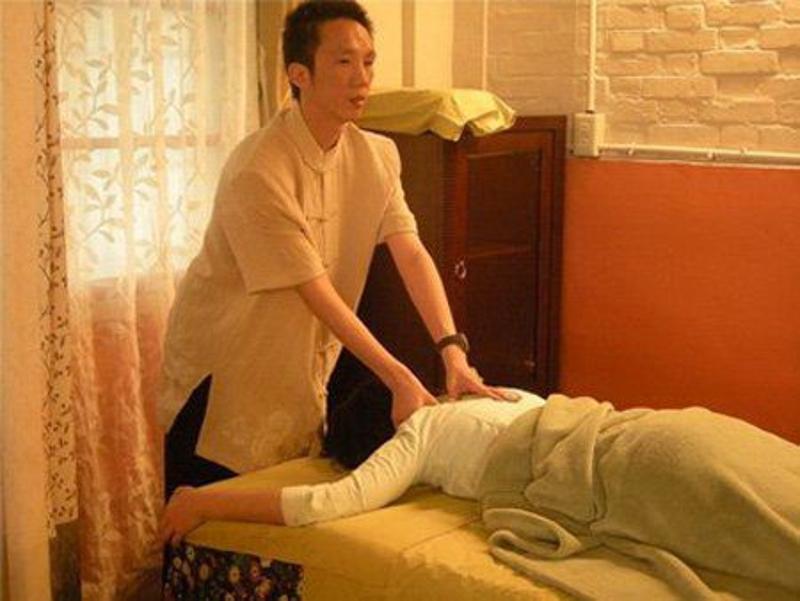 广州按摩怎么样_广州市按摩_广州按摩手法好地方
