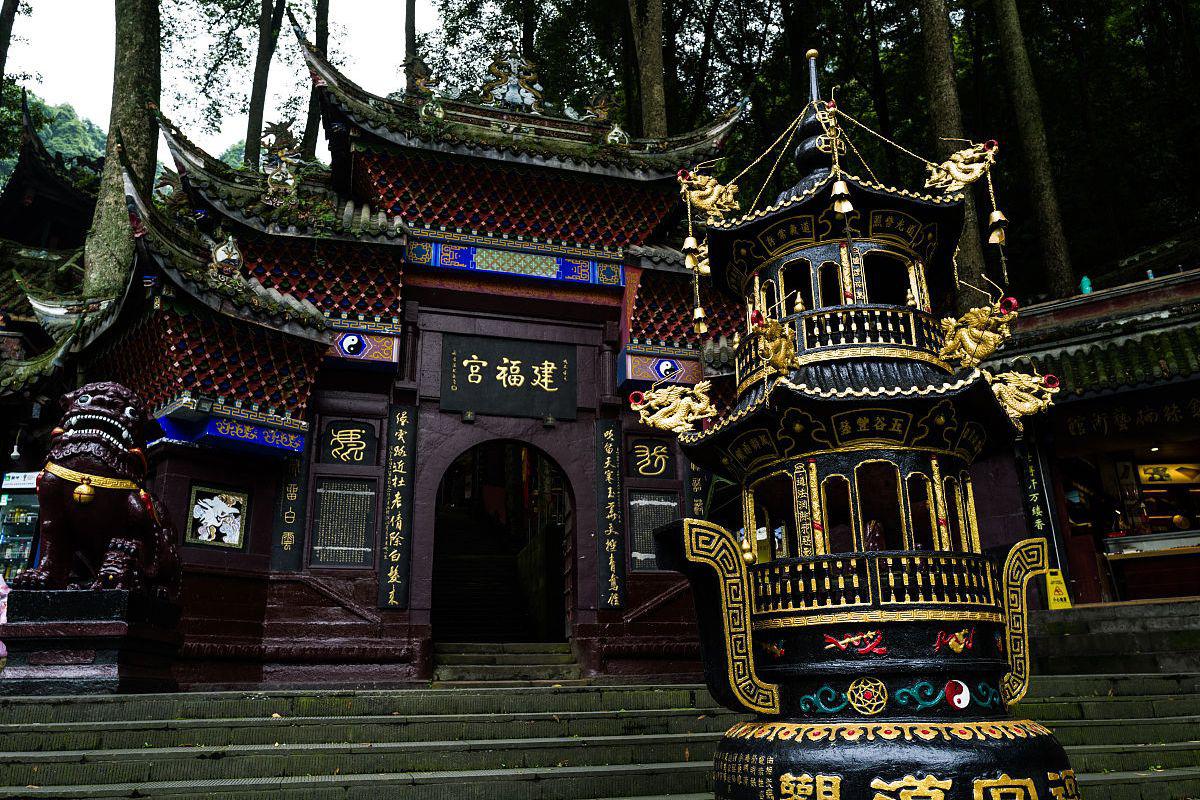 广州桑拿：探秘神秘面纱，领略独特舒适体验