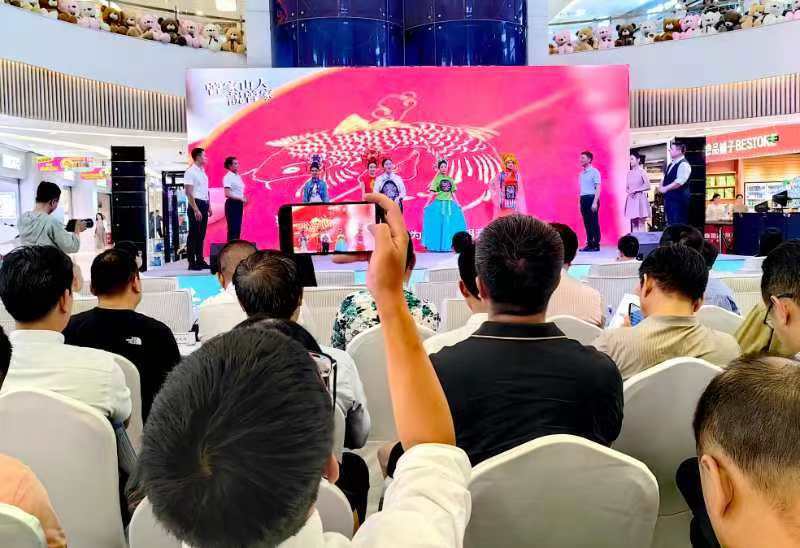 探索广州桑拿场所：华丽装潢、热情服务与多元养生功效