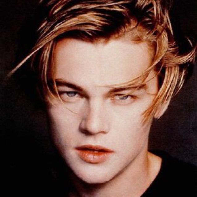 好效果桑拿广州店_广州桑拿效果好不好_广州2021桑拿体验报告