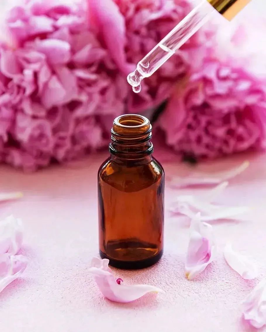 广州按摩：传统中式按摩的魅力与身心疗愈之旅